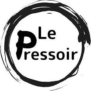 Le Pressoir - Gîtes et meublés de tourisme - 2 étoiles Dolus-d'Oléron Extérieur photo